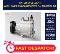 DENSO DCP36001 Air conditioning compressor