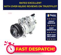 Air Con Compressor DCP40018 Denso AC Conditioning 38810RFWG01 Quality Guaranteed