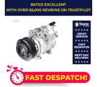 Air Con Compressor DCP40018 Denso AC Conditioning 38810RFWG01 Quality Guaranteed