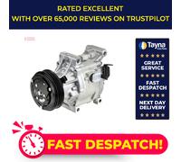 Air Con Compressor DCP44010 Denso AC Conditioning F15161450A F15161K00A Quality