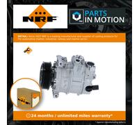 NRF 32146 Air conditioning compressor