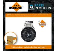 Air Con Compressor 32262 NRF AC Conditioning 4E0260805AC 4E0260805AG 4E0260805G