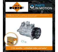 NRF 32147 Air conditioning compressor