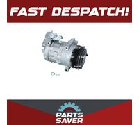 NRF 32921 Air conditioning compressor