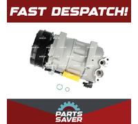 NRF 32240 Air conditioning compressor