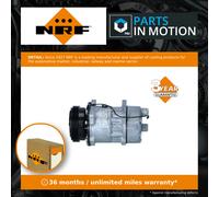 NRF 32779 Air conditioning compressor