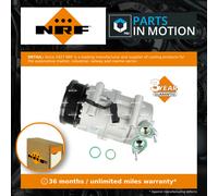 NRF 32842 Air conditioning compressor