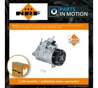 NRF 320005 Air conditioning compressor