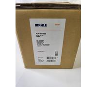 Air conditioning compressor R 134a ACP 101 000S MAHLE for FORD MONDEO COUGAR
