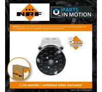NRF 32110 Air conditioning compressor