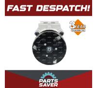 NRF 32110 Air conditioning compressor