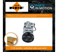 NRF 32720G Air conditioning compressor