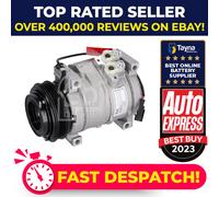 FEBI BILSTEIN 182615 Air conditioning compressor