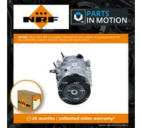 NRF Air Con Compressor 320141G AC Conditioning 97701D7300 OE Quality Part