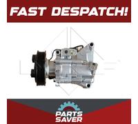 NRF 32687 Air conditioning compressor