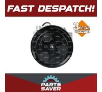 NRF 32687 Air conditioning compressor