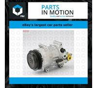 DENSO DCP17070 Air conditioning compressor