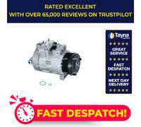 NRF 32216 Air conditioning compressor