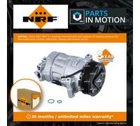 NRF 32488 Air conditioning compressor