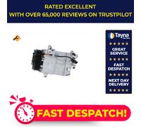 NRF 32966 Air conditioning compressor