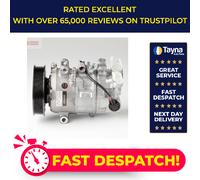 DENSO DCP23030 Air conditioning compressor