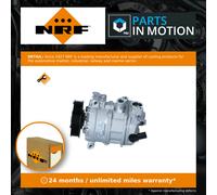 NRF 32147 Air conditioning compressor