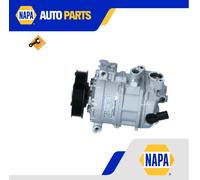 NRF 32147 Air conditioning compressor