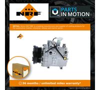 NRF 32939 Air conditioning compressor