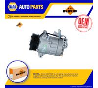 NRF 32427 Air conditioning compressor