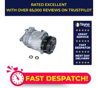 Air Con Compressor 32021 NRF AC Conditioning 51783368 51810417 71789739 71789741