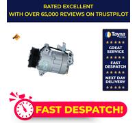 NRF 32427 Air conditioning compressor