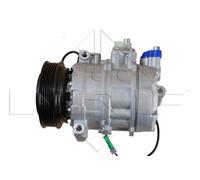 NRF 32111 Air conditioning compressor