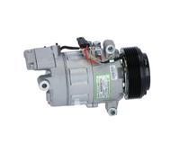 NRF 32952 Air conditioning compressor