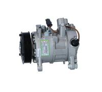 NRF 32838 Air conditioning compressor