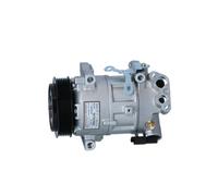 NRF 32921 Air conditioning compressor