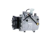 NRF 32939 Air conditioning compressor