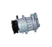 NRF 32415 Air conditioning compressor
