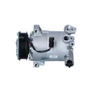 NRF 32852 Air conditioning compressor