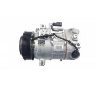 NRF 32727 Air conditioning compressor
