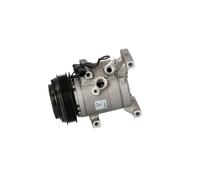 NRF 320080G Air conditioning compressor
