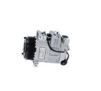 NRF 32214 Air conditioning compressor