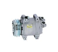 NRF 32953 Air conditioning compressor