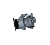 NRF 32736 Air conditioning compressor