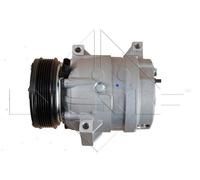 NRF 32102 Air conditioning compressor