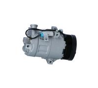 NRF 32428 Air conditioning compressor