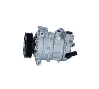 NRF 32147 Air conditioning compressor