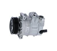 NRF 32146 Air conditioning compressor