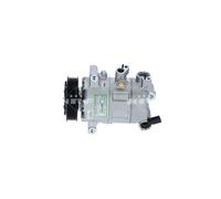 NRF 32936 Air conditioning compressor
