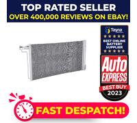 Air Con Condenser 194596 Febi AC Conditioning 1684204 1769313 2010987 Quality