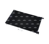NRF 350082 Air conditioning condenser